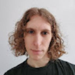 Meet your Posher, Leo